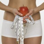Percorso Detox