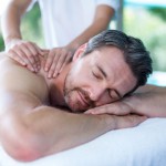 massaggio remedium
