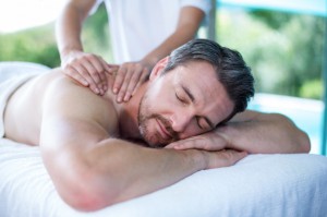 Massaggio Remedium